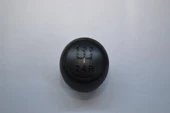 Opel Combo Vites Topuzu (2012-2017) 1.3 CDTI 55348542 - 1