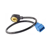 Skoda Citigo Darbe Sensörü (2012-2015) 1.0 030905377 - 1