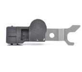 Opel Astra Eksantrik Sensörü (1998-2004) 2.0 90520850 - 1
