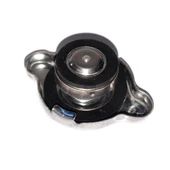 Mazda E2200 Motor Su Radyatörü Su Kapaği (1999-2008) 2.5 253304B000 thumbnail 1