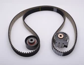 Fiat 500L Triger Seti (2012-2020) 1.6 JTD 71754562 - 1