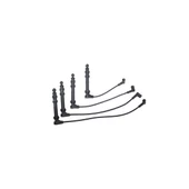 Fiat Palio Weekend Buji Kablo (1996-2002) 1.6 46413088 - 1