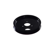Transit Direksiyon Pompasi  Kasnaği (2005-2014) 2.2L DURATORG TDCI 140PS, 2.2L DURATORQ-TDCI 130PS 4009P0 - 1