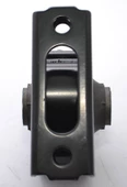 Toyota Auris Motor Takozu (2007-2012) 1.6, 1.4, 1.3 1236128230 - 2