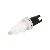 Fiat Siena Fren Müşürü (1996-2003) 1.2, 1.6, 1.4 46433243 - 1