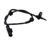 Fiat Punto Evo Arka Abs Kablosu (2009-2011) 1.4, 1.2, 1.3 JTD 55703974 - 1