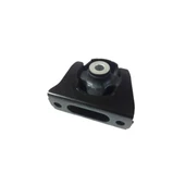 Toyota Auris Motor Takozu (2007-2012) 1.6, 1.4, 1.3 1236128230 - 1