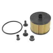 S-Max Mazot Filitresi (2006-2015) 2.0 TDCI DURATORG 1906C0 - 1