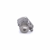 Honda Hr-V Devirdaim (1999-2006) 1.6 19200P2A004 - 1