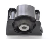 Toyota Corolla Motor Takozu (2007-2013) 1.6, 1.4, 1.3 1236128230 thumbnail 3