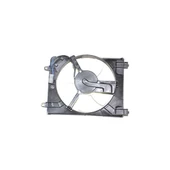 Honda Civic Klima Fani (2006-2012) 1.6 38616RNAA01 - 1