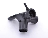 Kia Rio Su Flanşi (2012-2016) 1.4 253291J100 thumbnail 2