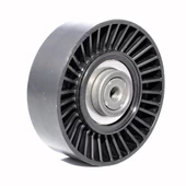 Seat Cordoba Vantilatör Bilyasi (1995-2002) 2.0, 1.6 028145278E - 1