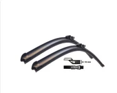 Peugeot 3008 Ön Cam Sileceği (2009-2016) 1.6, 1.6 VTI, 1.6 HDI 642385 - 1