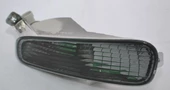 Fiat Punto Evo Sinyal Sol (2009-2011) 1.4, 1.2, 1.3 JTD 51858823 - 2