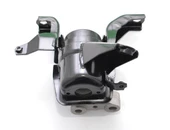 Toyota Auris Motor Takoz Sağ (2007-2012) 1.4 1230533100 - 1