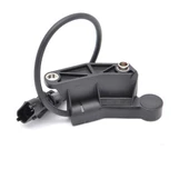 Opel Zafira Eksantrik Sensörü (1999-2004) 1.8 1238425 - 1