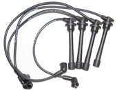 Hyundai Elantra Buji Kablo (1995-2000) 1.6, 1.8 2750123B01 - 1