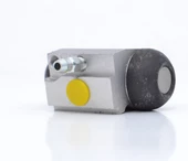 Fiat Palio Arka Fren Merkezi (1996-2012) 1.2, 1.4, 1.6, 1.3 JTD 7081423 - 1