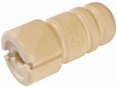 Citroen Xsara Ön Amortisör  Stoplama (2000-2006) 1.6, 1.4 HDI 503365 - 1