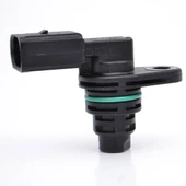Volkswagen Tiguan Eksantrik Sensörü (2007-2016) 1.4TSI 030907601E - 1