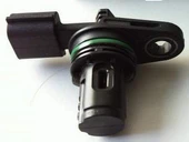 Nissan X-Trail Grank Sensör (2014-2019) 1.6 DCI 237310776R thumbnail 3