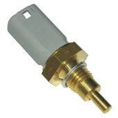 Fiat Siena İsi Müşürü (1996-2003) 1.6 46474712 thumbnail 1