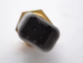 Fiat Palio İsi Müşürü (1996-2002) 1.6 46474712 thumbnail 2