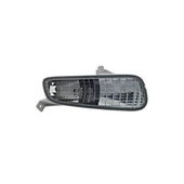 Fiat Punto Evo Sinyal Sol (2009-2011) 1.4, 1.2, 1.3 JTD 51858823 - 1