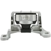 Focus Motor Takoz Sağ (2004-2019) 1.6 ZETEC, 1.4 L DURATEC, 1.6 L DURATEC Tİ-VCT  1677276 thumbnail 1