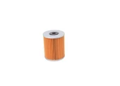 Renault Megane Scenic Mazot Filitresi (2006-2009) 1.9 7701044913 - 1