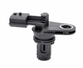 Renault Kangoo Grank Sensör (2003-2021) 1.5 DCI 237310776R thumbnail 1