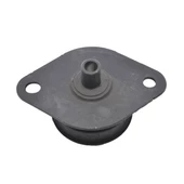 Hyundai H100 Motor Takozu (2004-2012) 2.5 TCI 631104F000 thumbnail 1