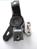 Toyota Auris Motor Takoz Sağ (2007-2012) 1.4 1230533100 - 3