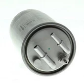 Opel Corsa Mazot Filitresi (2007-2015) 1.3 CDTI 813059 thumbnail 2