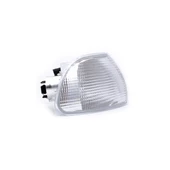 Fiat Palio Sinyal Sağ (1996-2002) 1.4, 1.6, 1.2 46537828 - 1
