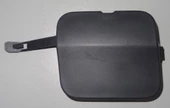 Dacia Logan Ön Tampon Çeki Kapak (2008-2014) 1.6, 1.4, 1.2, 1.5 DCI 8200752814 - 1