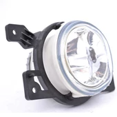 Fiat Doblo Sis Fari Sol (2001-2015) 1.4, 1.6, 2.0, 1.3 JTD, 1.6 JTD 51814483 - 2