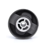 Citroen Zx Motor Takozu (1993-1998) 1.9 180821 - 1