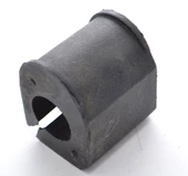 Renault Megane Scenic Ön Viraj Demiri Orta Lastik (1996-2003) 1.6, 1.9, 2.0 7700428738 thumbnail 1