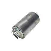 Opel Corsa Mazot Filitresi (2007-2015) 1.3 CDTI 813059 thumbnail 1