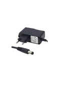 MOONSTAR 12 V1.2A Adaptör - 1