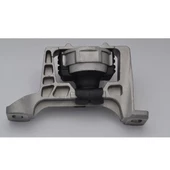 S-Max Motor Takoz Sağ (2011-2013) 1.6 TDCI DURATORG AV616F012FA thumbnail 1