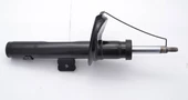 Peugeot 206 Ön Amortisör Sağ (1998-2013) 1.4, 1.6, 1.4 HDI 5202W9 - 1