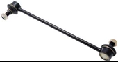 Toyota Verso Ön Viraj Aski Rotu (2004-2009) 1.6 4882002030 - 1