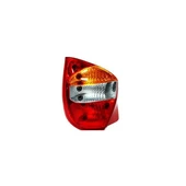 Fiat Palio Sol Stop (1996-2012) 1.2, 1.4, 1.6, 1.3 JTD 46845633 - 1
