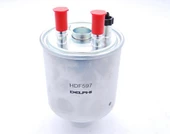 Renault Laguna Mazot Filitresi (2008-2012) 1.5 DCI, 2.0 DCI 8200638748 thumbnail 2