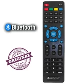 MOONSTAR MS-3000 UYDU ALICI MİNİ FULL HD DAHİLİ WIFI YOUTUBE IPTV KUMANDASI thumbnail 1