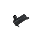 Toyota Corolla Ön Cam Fiskiye Motoru (2000-2008) 1.6, 1.4 8531020210 - 1