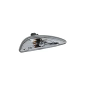 Hyundai İx20 Çamurluk Sinyali Sol (2009-2013) 1.4, 1.6, 1.4 CRDI 923011J000 - 1